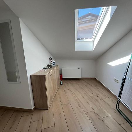 Villa Ivanka Копер Экстерьер фото